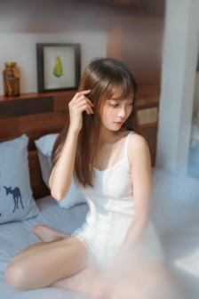 182福利视频合集