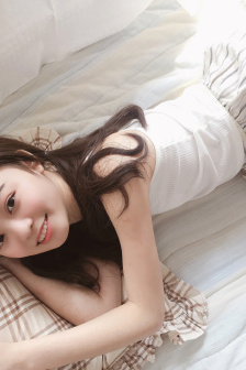 夫妻一场草莓