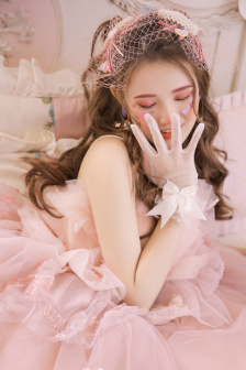 青梅酸甜你微甜免费观看