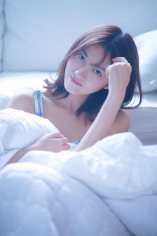 汤唯色戒在线播放