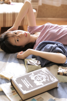 惊门笔趣阁