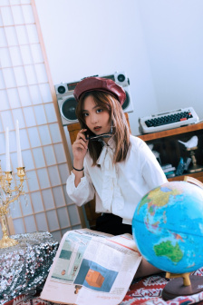 甜蜜声优
