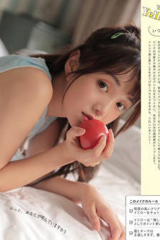 东北警察的故事2