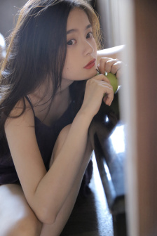 欧美大尺度电影