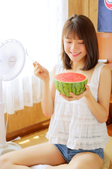女人受孕过程