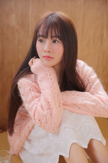 欧美高清vivoe在线