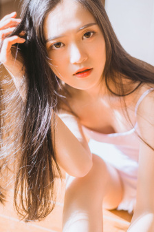 good电影完整版在线观看