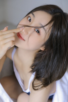 韵母攻略搜书吧