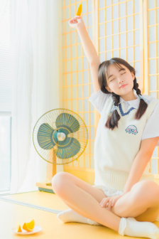 冰雕连遗体怎么处理
